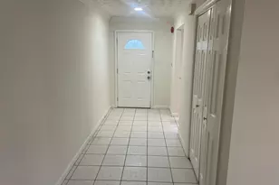 11248 Hannah Way, Upper Marlboro, MD 20774 - Photo 11