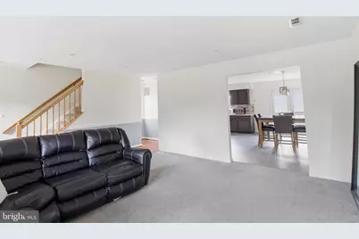 9089 Hardesty Drive, Clinton, MD 20735 - Photo 11