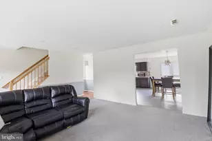 9089 Hardesty Dr, Clinton, MD 20735 - Photo 11