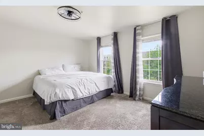 9089 Hardesty Drive, Clinton, MD 20735 - Photo 25