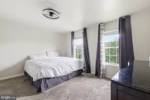 9089 Hardesty Dr, Clinton, MD 20735 - Photo 25