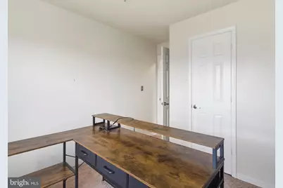 9089 Hardesty Drive, Clinton, MD 20735 - Photo 23