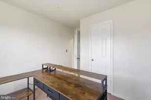 9089 Hardesty Dr, Clinton, MD 20735 - Photo 23