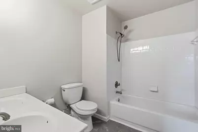 9089 Hardesty Drive, Clinton, MD 20735 - Photo 29