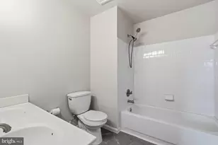 9089 Hardesty Dr, Clinton, MD 20735 - Photo 29