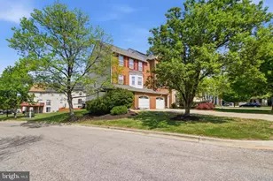 9089 Hardesty Dr, Clinton, MD 20735 - Photo 3