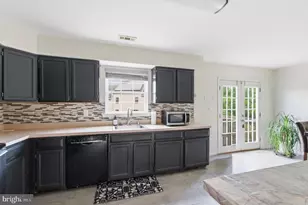 9089 Hardesty Dr, Clinton, MD 20735 - Photo 17