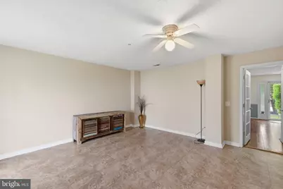 9089 Hardesty Drive, Clinton, MD 20735 - Photo 7
