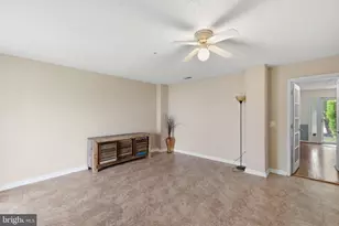 9089 Hardesty Dr, Clinton, MD 20735 - Photo 7