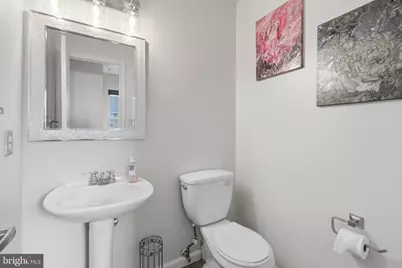 9089 Hardesty Drive, Clinton, MD 20735 - Photo 19