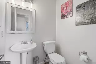 9089 Hardesty Dr, Clinton, MD 20735 - Photo 19