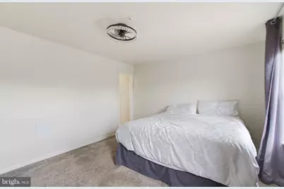 9089 Hardesty Drive, Clinton, MD 20735 - Photo 27