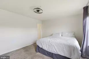 9089 Hardesty Dr, Clinton, MD 20735 - Photo 27
