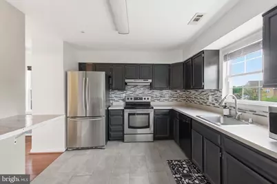 9089 Hardesty Drive, Clinton, MD 20735 - Photo 15