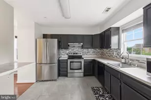 9089 Hardesty Dr, Clinton, MD 20735 - Photo 15