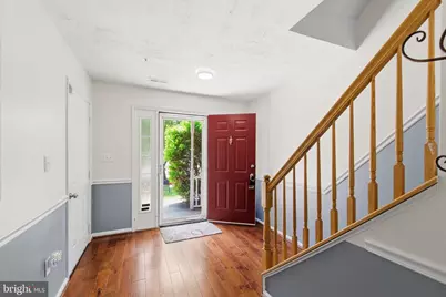 9089 Hardesty Drive, Clinton, MD 20735 - Photo 5