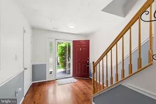 9089 Hardesty Dr, Clinton, MD 20735 - Photo 5