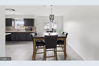 9089 Hardesty Drive, Clinton, MD 20735 - Photo 13
