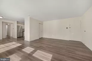 3142 Brinkley Rd, Temple Hills, MD 20748 - Photo 5