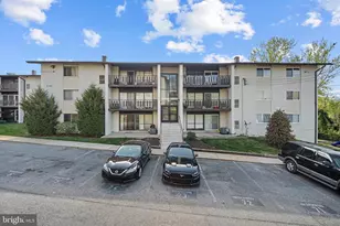3142 Brinkley Rd, Temple Hills, MD 20748 - Photo 3