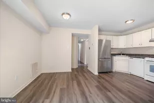 3142 Brinkley Rd, Temple Hills, MD 20748 - Photo 11