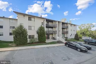 3142 Brinkley Rd, Temple Hills, MD 20748 - Photo 3
