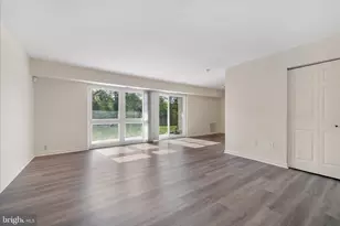 3142 Brinkley Rd, Temple Hills, MD 20748 - Photo 5