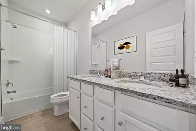 16711 Saint Chesley Avenue, Bowie, MD 20716 - Photo 17