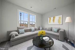 16711 St Chesley Ave, Bowie, MD 20716 - Photo 3