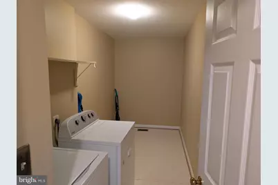 4411 Sutherland Circle, Upper Marlboro, MD 20772 - Photo 5