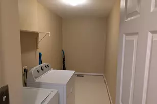 4411 Sutherland Cir, Upper Marlboro, MD 20772 - Photo 5