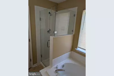 4411 Sutherland Circle, Upper Marlboro, MD 20772 - Photo 11