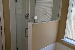 4411 Sutherland Cir, Upper Marlboro, MD 20772 - Photo 11