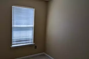 4411 Sutherland Cir, Upper Marlboro, MD 20772 - Photo 9