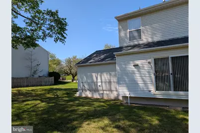 4411 Sutherland Circle, Upper Marlboro, MD 20772 - Photo 17