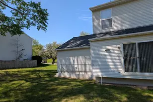 4411 Sutherland Cir, Upper Marlboro, MD 20772 - Photo 17