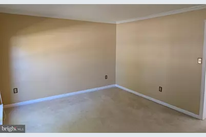 4411 Sutherland Circle, Upper Marlboro, MD 20772 - Photo 7