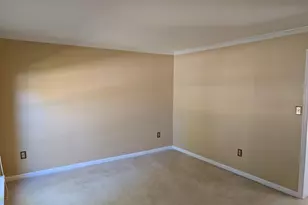 4411 Sutherland Cir, Upper Marlboro, MD 20772 - Photo 7