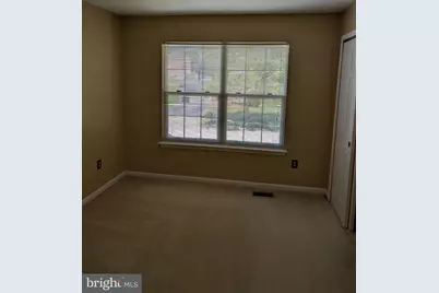 4411 Sutherland Circle, Upper Marlboro, MD 20772 - Photo 3