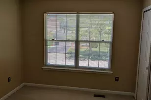 4411 Sutherland Cir, Upper Marlboro, MD 20772 - Photo 3