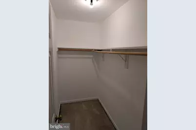 4411 Sutherland Circle, Upper Marlboro, MD 20772 - Photo 13