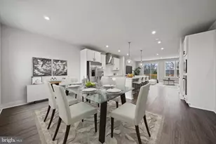 16709 St Chesley Ave, Bowie, MD 20716 - Photo 11