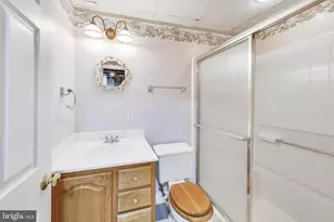 7905 Oxfarm Ct, Bowie, MD 20715 - Photo 39