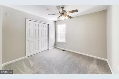 7905 Oxfarm Court, Bowie, MD 20715 - Photo 33