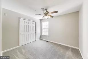 7905 Oxfarm Ct, Bowie, MD 20715 - Photo 33