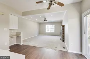 7905 Oxfarm Ct, Bowie, MD 20715 - Photo 13