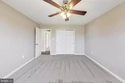 7905 Oxfarm Court, Bowie, MD 20715 - Photo 29