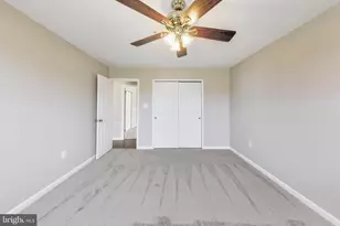 7905 Oxfarm Ct, Bowie, MD 20715 - Photo 29