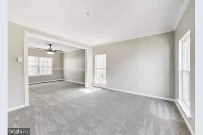 7905 Oxfarm Court, Bowie, MD 20715 - Photo 7