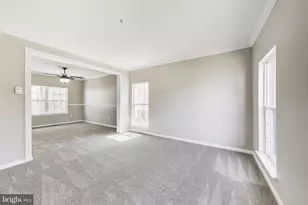 7905 Oxfarm Ct, Bowie, MD 20715 - Photo 7